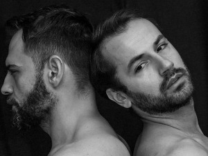  Страх од лептира