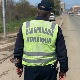 Од сутра појачана контрола саобраћаја