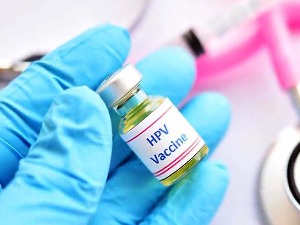 До сада око 10.000 деце и младих примило ХПВ вакцину – како тече вакцинација