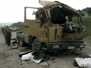 Случај "Петровачка цеста" пред судом у октобру, каква пресуда може да се очекује
