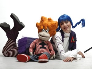 На слово на слово	1-20