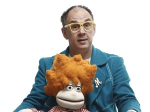 На слово на слово	3-20