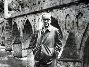 Драмски понедељак: Пролеће на последњем језеру