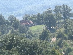 Мештани раданских села жељни гостију и приче са људима