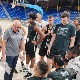Evroliga predstavila Partizan: Papapetru će biti lider tima