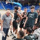 Евролига представила Партизан: Папапетру ће бити лидер тима