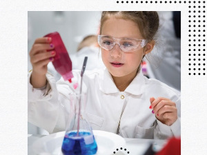 „Молекул“ центар – место које науку претвара у забаву