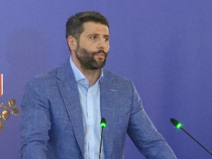 Шапић најавио помоћ општинама и ваучере за децу и просвету; лични асистент-надзорник уместо комуналног полицајца