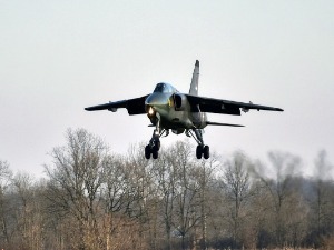 Војска: Летови изнад Београда до суботе, припреме за промоцију најмлађих официра