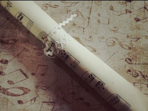 Стваралаштво Јохана Вилхелма Вилмса