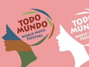 Festival TODO MUNDO