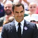 Poslednji dani Rodžera Federera, pompeznost i megalomanija: Kako okačiti kopačke o klin
