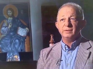 Филозофија и... Светосавље