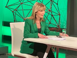 Добро је, добро је знати... о дометима педијатрије