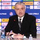 Danilović: Ovog puta nismo uspeli, ali verujem da će ova ekipa našoj zemlji doneti uspehe za ponos