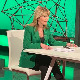Добро је, добро је знати... о дометима педијатрије