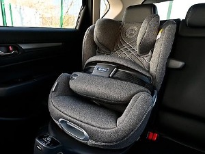 САТ-Када старе гуме смеју да се продају као нове?