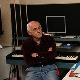 In memoriam Корнелије Бата Ковач