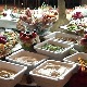 Гастрономски инспектори: Чаролија српске кухиње,  фале само финесе 