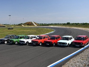 САТ-50 година "стојадина"