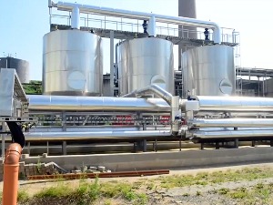 Како да искористимо отпад од хране за добијање енергије 