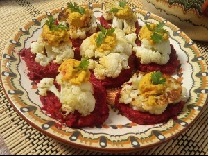 Рукумијски посни кувар, на води-33.емисија