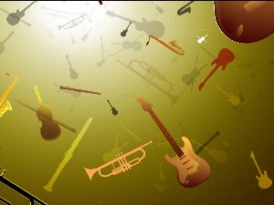 Импровизоријум