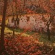 Изложба фотографија Станка Костића – „Народни неимари Србије - руком, по мери“ у Галерији САНУ