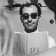 Жан-Лик Годар, најутицајнији редитељ у историји кинематографије: Упутство за читање XX века Жан-Лик Годар, најутицајнији редитељ у историји кинематографије: Упутство за читање XX века