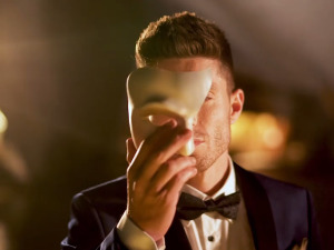 „Фантом из опере“, заувек  одлази са Бродвеја