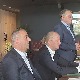 КК Црвена звезда формирао нови Управни одбор