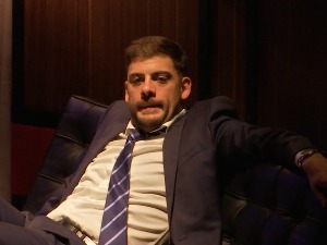 Софоклов „Едип“ у ЈДП-у: Да ли је судбину могуће избећи