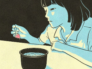  Добро јутро децо: Бициклистичка супа 