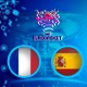 Француска и Шпанија из сенке до борбе за европски трон (20.30, РТС1)