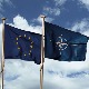НАТО као војно крило Европске уније: Европске нације у ретро-тренду и пропагандне дивизије у покрету