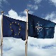 НАТО као војно крило Европске уније: Европске нације у ретро-тренду и пропагандне дивизије у покрету НАТО као војно крило Европске уније: Европске нације у ретро-тренду и пропагандне дивизије у покрету