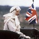 Фокландски рат за имиџ империје: Кад краљица Елизабета објави борбу за слободу острва 13.000 km далеко од куће