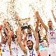 Шпанија је шампион Европе, "фурија" срушила и Француску у финалу