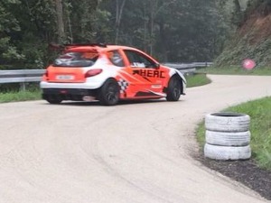 Аутомобилизам: Еко&Спорт ауто мото магазин