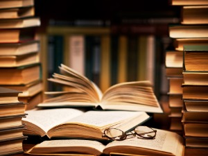 Милан Брдар: Хајдегерова обмана