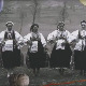 Прело са извора