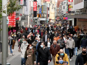 Дијаспора јача Србију