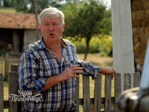 Моја дедовина-10.емисија