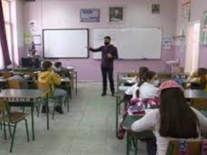 Ружић најавио ширење мреже педагошких асистената за ученике ромске националности