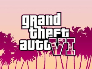 Скандал у гејмингу, хакер објавио снимке из ГТА VI, „Рокстар гејмс“ покушава да запуши рупе