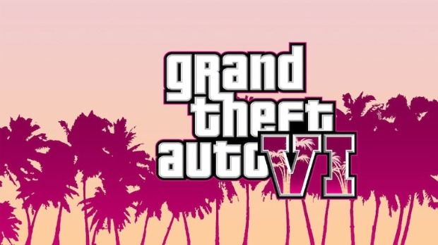 Skandal u gejmingu, haker objavio snimke iz GTA VI, „Rokstar gejms ...
