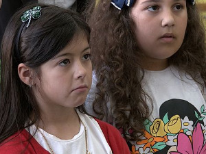 Успешне школе: Емин пут до знања