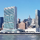 Generalna Skupština UN i nova struktura odnosa u svetu