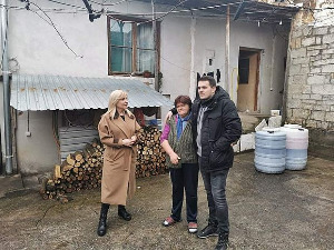 Право на сутра: Нећу имати с ким остати млад