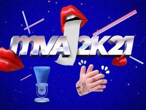 MVA 2021: Награђени, 16/16